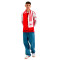 Szalik adidas Arsenal Fc 2025-2026