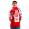 Szalik adidas Arsenal Fc 2025-2026