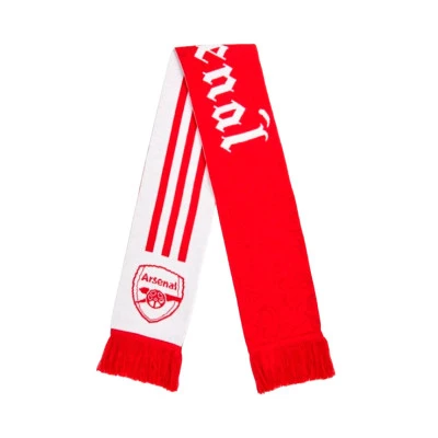 Szalik Arsenal Fc 2025-2026