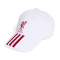 Czapka adidas Liverpool Fc 2025-2026