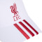 Czapka adidas Liverpool Fc 2025-2026