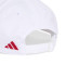 Czapka adidas Liverpool Fc 2025-2026