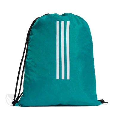 Gymsack Liverpool FC (15,93 L) 2025-2026