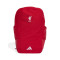 Plecak adidas Liverpool Fc 2025-2026 (26,94L)