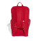 Plecak adidas Liverpool Fc 2025-2026 (26,94L)