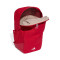 Plecak adidas Liverpool Fc 2025-2026 (26,94L)