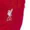 Plecak adidas Liverpool Fc 2025-2026 (26,94L)