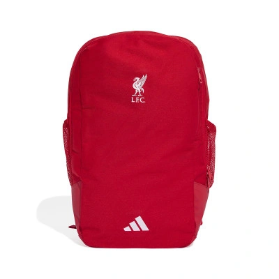 Plecak Liverpool Fc 2025-2026 (26,94L)