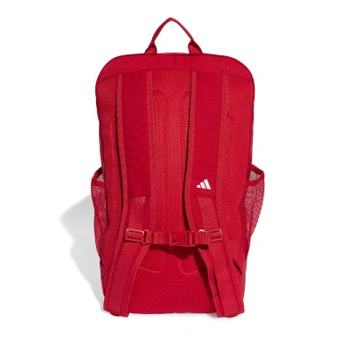 Plecak Liverpool Fc 2025-2026 (26,94L)