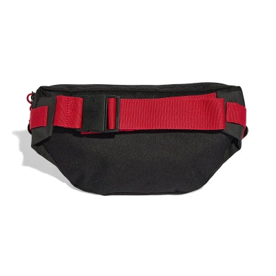 Saszetka Liverpool Fc 2025-2026 (2,7L)