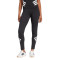 Podspodenki adidas Future Icons 3S Leggings Kobieta