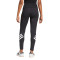 Podspodenki adidas Future Icons 3S Leggings Kobieta