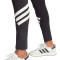 Podspodenki adidas Future Icons 3S Leggings Kobieta