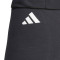 Podspodenki adidas Future Icons 3S Leggings Kobieta