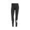 Podspodenki adidas Future Icons 3S Leggings Kobieta