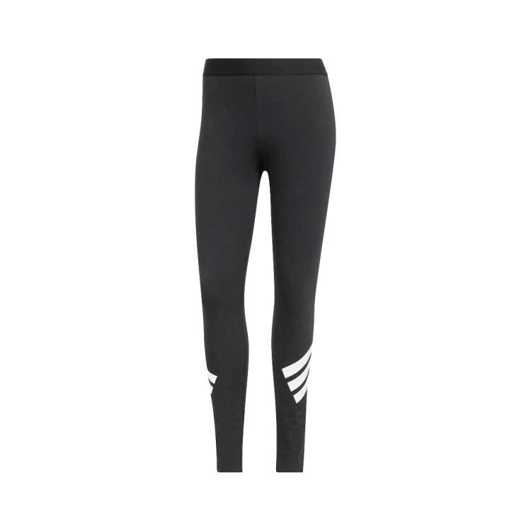 malla-larga-adidas-future-icons-3s-leggings-mujer-black-4