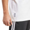 Koszulka adidas Odzież kibica Realu Madryt 2025-2026