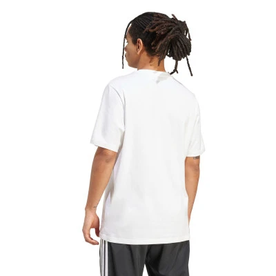 Koszulka Odzież kibica Realu Madryt 2025-2026