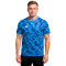 Koszulka New Balance Dinamo Kiev Segunda Equipación 2025-2026