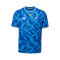 Koszulka New Balance Dinamo Kiev Segunda Equipación 2025-2026