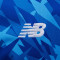 Koszulka New Balance Dinamo Kiev Segunda Equipación 2025-2026