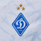 Koszulka New Balance Dinamo Kijów 2025-2026 Strona główna