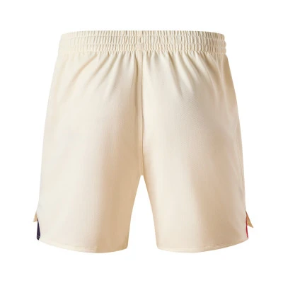 Spodenki Lille 2025-2026 Na wyjeździe