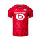 Koszulka New Balance Kids Lille 2025-2026 Home