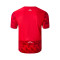 Koszulka New Balance Kids Lille 2025-2026 Home