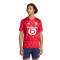 Koszulka New Balance Lille 2025-2026 Strona główna