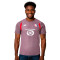 Koszulka New Balance Lille 2025-2026 Przedmeczowe