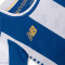 Strój New Balance Kids Fc Porto 2025-2026 Home