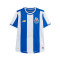 Strój New Balance Kids Fc Porto 2025-2026 Home