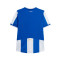Strój New Balance Kids Fc Porto 2025-2026 Home