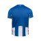Koszulka New Balance Kids Fc Porto 2025-2026 Home