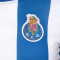 Koszulka New Balance Kids Fc Porto 2025-2026 Home