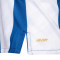 Koszulka New Balance Kids Fc Porto 2025-2026 Home