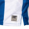 Koszulka New Balance Kids Fc Porto 2025-2026 Home