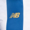 Strój New Balance Kids Fc Porto 2025-2026 Home