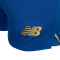 Strój New Balance Kids Fc Porto 2025-2026 Home
