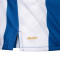 Strój New Balance Kids Fc Porto 2025-2026 Home