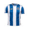Strój New Balance Kids Fc Porto 2025-2026 Home