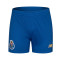 Strój New Balance Kids Fc Porto 2025-2026 Home