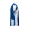 Strój New Balance Kids Fc Porto 2025-2026 Home