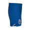 Strój New Balance Kids Fc Porto 2025-2026 Home
