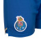 Strój New Balance Kids Fc Porto 2025-2026 Home