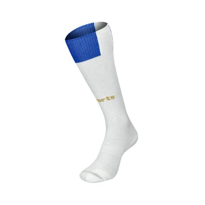 Skarpety piłkarskie Fc Porto 2025-2026 Home