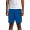 Spodenki New Balance Fc Porto 2025-2026 Home