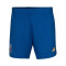 Spodenki New Balance Fc Porto 2025-2026 Home