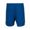 Spodenki New Balance Fc Porto 2025-2026 Home